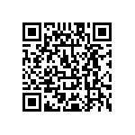 CXA1512-0000-000F00M40E6 QRCode