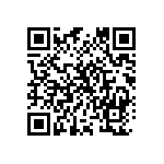 CXA1512-0000-000F00M40E7 QRCode