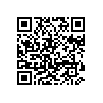 CXA1512-0000-000F00M435H QRCode