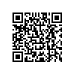 CXA1512-0000-000F00M450H QRCode