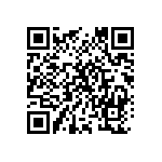 CXA1512-0000-000F00N20E1 QRCode