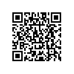 CXA1512-0000-000F00N20E3 QRCode