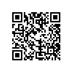 CXA1512-0000-000F00N240F QRCode