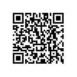 CXA1512-0000-000F00N250F QRCode