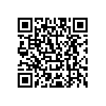 CXA1512-0000-000F00N250H QRCode