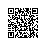 CXA1512-0000-000F00N265F QRCode