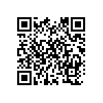 CXA1512-0000-000F0HK20E1 QRCode