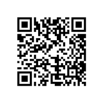 CXA1512-0000-000F0HK20E3 QRCode