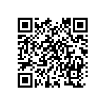 CXA1512-0000-000F0HK250H QRCode