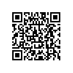 CXA1512-0000-000F0HK40E1 QRCode