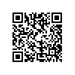 CXA1512-0000-000F0HK40E2 QRCode