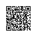 CXA1512-0000-000F0HK40E5 QRCode