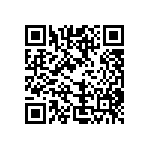 CXA1512-0000-000F0HK440F QRCode