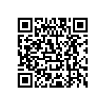 CXA1512-0000-000F0HK440H QRCode