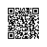 CXA1512-0000-000F0HK450F QRCode