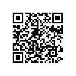 CXA1512-0000-000F0HK450H QRCode