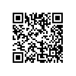 CXA1512-0000-000F0HK457F QRCode