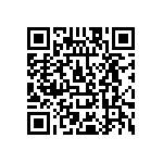 CXA1512-0000-000F0HM20E2 QRCode