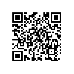 CXA1512-0000-000F0HM240F QRCode