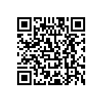 CXA1512-0000-000F0HM240H QRCode