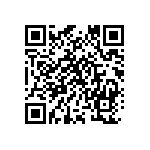 CXA1512-0000-000F0HM250H QRCode