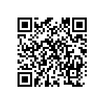 CXA1512-0000-000F0HM265F QRCode