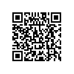 CXA1512-0000-000F0HM40E3 QRCode