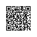 CXA1512-0000-000F0HM40E5 QRCode