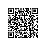 CXA1512-0000-000F0HM440F QRCode