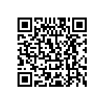 CXA1512-0000-000F0HM440G QRCode