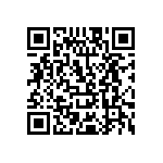 CXA1512-0000-000F0HM465F QRCode