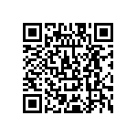 CXA1512-0000-000F0HN20E3 QRCode