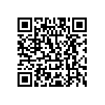 CXA1512-0000-000F0HN250G QRCode