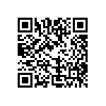 CXA1512-0000-000F0UH440F QRCode