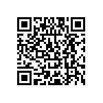 CXA1512-0000-000F0UJ20E5 QRCode