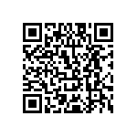 CXA1512-0000-000F0UJ240F QRCode