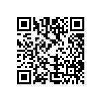 CXA1512-0000-000F0UJ40E3 QRCode