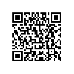 CXA1512-0000-000F0UJ440F QRCode