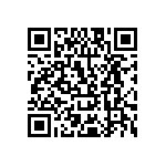 CXA1512-0000-000F0UJ440G QRCode