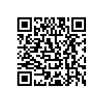 CXA1512-0000-000F0UJ440H QRCode