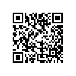 CXA1512-0000-000F0UK20E3 QRCode