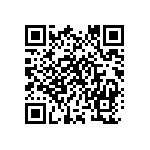 CXA1512-0000-000F0UK240H QRCode