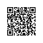 CXA1512-0000-000F0UK250F QRCode