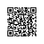 CXA1512-0000-000F0UK40E3 QRCode