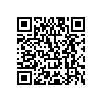 CXA1512-0000-000F0UK450G QRCode