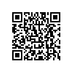 CXA1512-0000-000F0UK450H QRCode