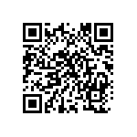 CXA1512-0000-000F0YG427H QRCode