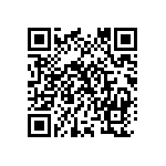 CXA1512-0000-000F0YH227F QRCode