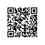 CXA1512-0000-000F0YH230H QRCode