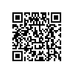 CXA1512-0000-000F0YH40E6 QRCode